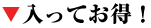 äƤ