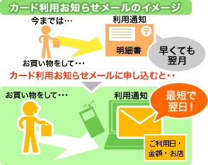 ѤΤ餻᡼Υ᡼