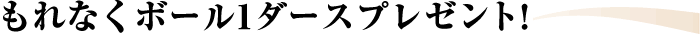 ʤܡ1ץ쥼ȡ