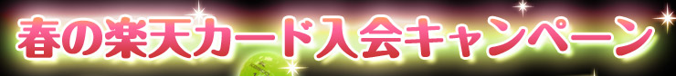 դγŷ񥭥ڡ