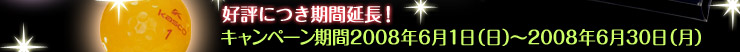 ڡ2008ǯ61ˡ2008ǯ630ʷ