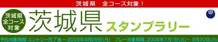 븩ץ꡼