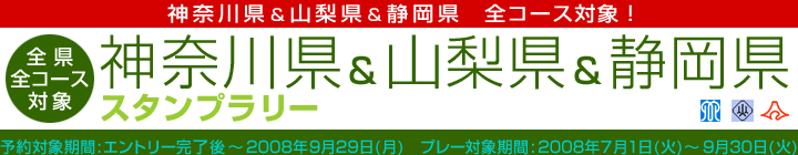 &Ų&ץ꡼