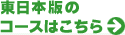 ܡǤϤ