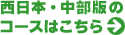 ܡǤϤ