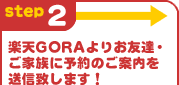 Step2