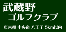 ¢ե ԡ