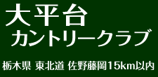 ʿ楫ȥ꡼֡ڸ