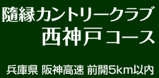 參ȥ꡼ͥʼ˸
