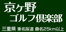 նʻŸ