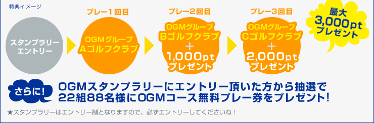 3,000ݥ