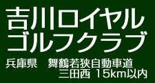 르ե֡ʼ˸