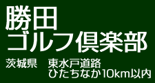 ĥնʰ븩