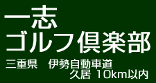 ֥նʻŸ