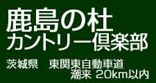 Υȥ꡼ʰ븩