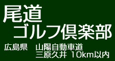 ƻնʹ縩
