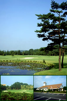 ƻնʹ縩