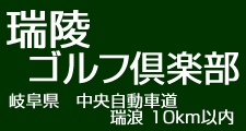 ͥնʴ츩