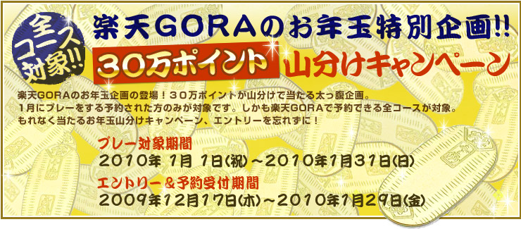 о!! ŷGORAΤǯ̴!! 30ݥȻʬڡ