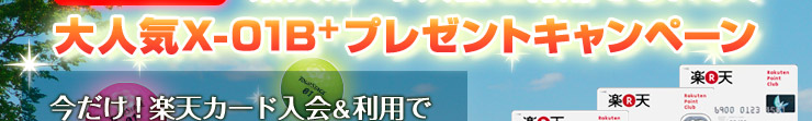 ʤ顢ŷѤ