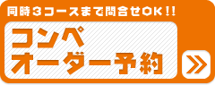 ڥͽ