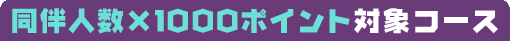 ƱȼͿX1000ݥоݥ