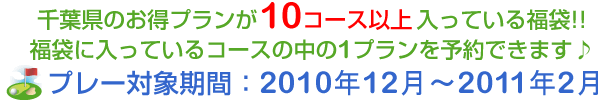 ոΤץ10ʾäƤʡޡ