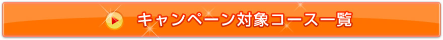 ڡоݥ