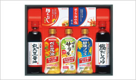 ̣ǡХ饨ƥĴ̣ե
VA-30N