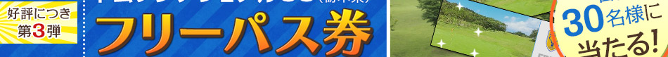 ȥॽʥʥ륫ȥ꡼ڸ˥ե꡼ѥץ쥼ȡ