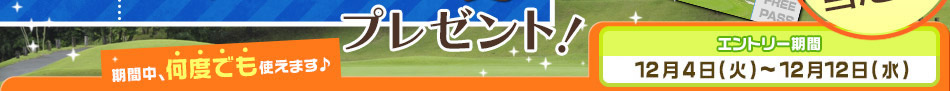 ȥॽʥʥ륫ȥ꡼ڸ˥ե꡼ѥץ쥼ȡ