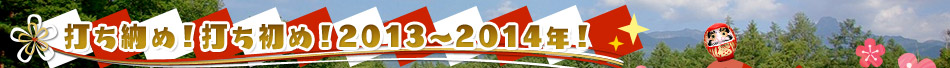 ǤǼᡪǤᡪ2013ǯ2014ǯ