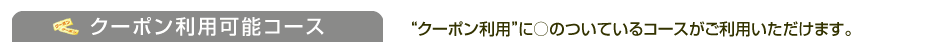 ݥѲǽ