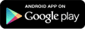 Androidץ