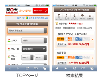 TOPڡ