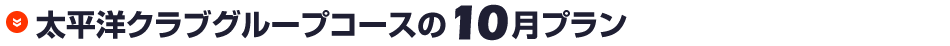 ʿΥ֥롼ץ10ץ