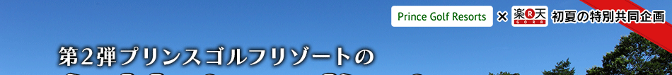 SUPER̵ץ졼ץ쥼