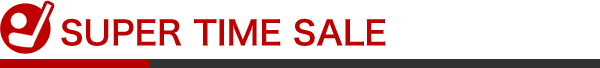 SUPERTIMESALE