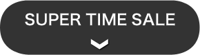SUPER TIME SALE