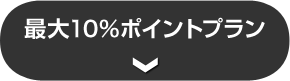 10%ݥȥץ