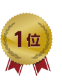 no1