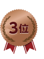 no3