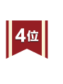 no4