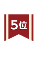 no5