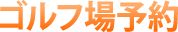 վͽ