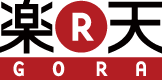 ŷGORA