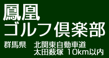 ˱ॴնʷϸ