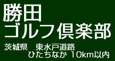 ĥնʰ븩