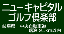 ˥塼ԥ르նʴ츩