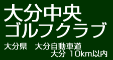 ʬե֡ʬ